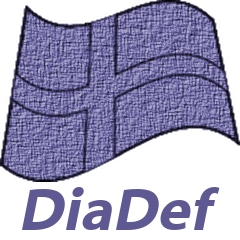 DiaDef